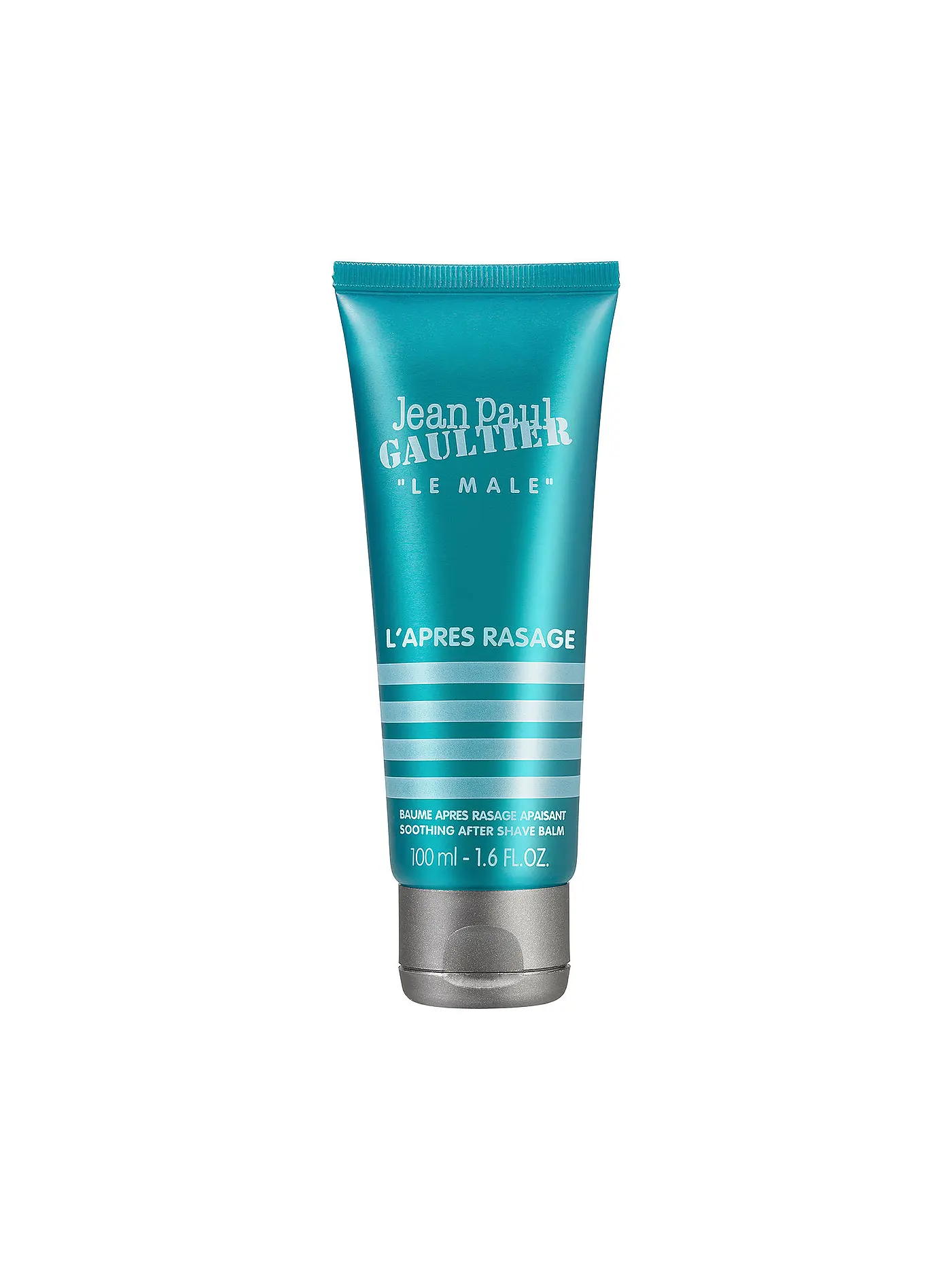 JEAN PAUL GAULTIER | LE MÂLE After Shave Balm 100ml | 